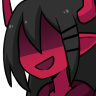 Kamilla face55_index0.png