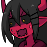 Kamilla face55_index2.png