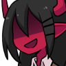 Kamilla face9_index4.png