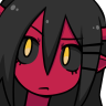 Kamilla face9_index5.png