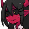 Kamilla face9_index6.png