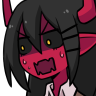 Kamilla face9_index7.png
