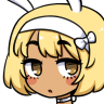 Lemonne face3_index5.png
