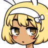 Lemonne face7_index4.png