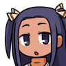 Lilikoi face67_index0.png