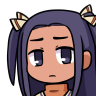 Lilikoi face67_index1.png