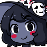 Lilium facebad1_index0.png