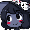 Lilium facebad1_index2.png