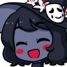 Lilium facebad1_index3.png