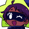 Lime face60_index2.png