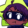 Lime face60_index3.png