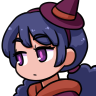 Maia face55_index4.png