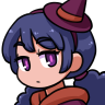 Maia face55_index5.png