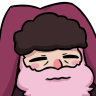 Mango face19_index6.png