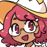 Marmalade face62_index3.png