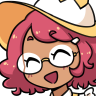 Marmalade face62_index7.png