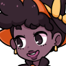 Marzipan face20_index3.png