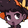 Marzipan face20_index7.png