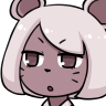 May face13_index5.png