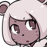 May face3_index3.png