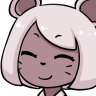 May face7_index1.png