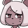 May facebad7_index3.png