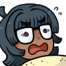 Mel face32_index4.png
