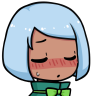 Mitsu face66_index2.png