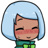 Mitsu face66_index3.png