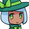 Mitsu face72_index0.png