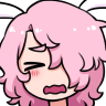Mochi face14_index3.png
