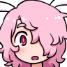 Mochi face14_index4.png