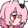 Mochi face14_index5.png