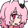 Mochi face14_index7.png