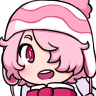 Mochi face1_index1.png