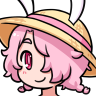 Mochi face28_index0.png