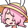 Mochi face28_index1.png
