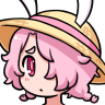 Mochi face28_index2.png