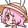 Mochi face28_index3.png