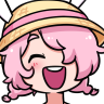 Mochi face28_index4.png