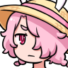 Mochi face28_index5.png