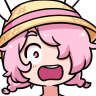 Mochi face28_index7.png