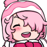 Mochi face2_index6.png
