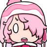 Mochi face2_index7.png