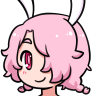 Mochi face33_index0.png