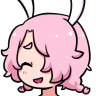 Mochi face33_index1.png