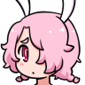 Mochi face33_index2.png