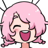 Mochi face33_index4.png