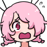 Mochi face33_index6.png