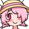 Mochi face33_index7.png